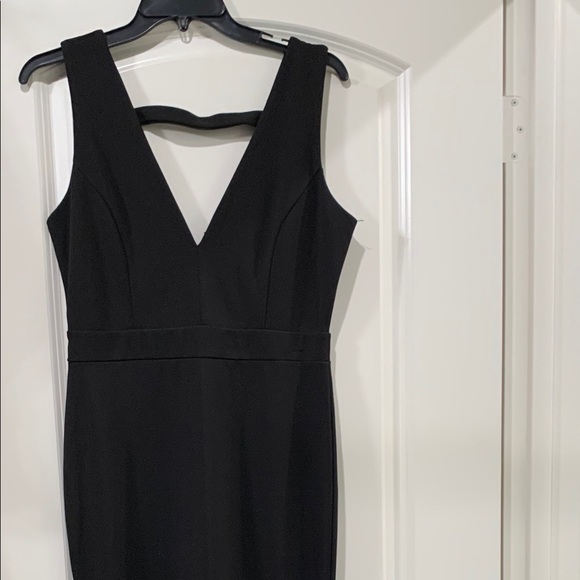 ▪️LONG DRESS▪️ - Picture 3 of 6